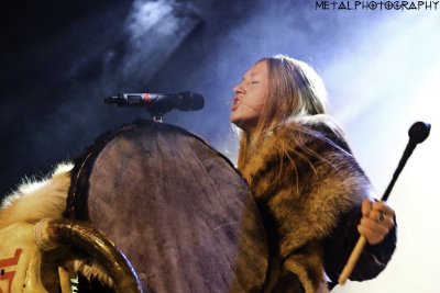 Arkona