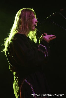 Arkona