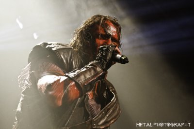 Turisas