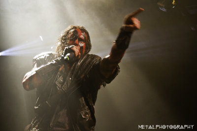 Turisas