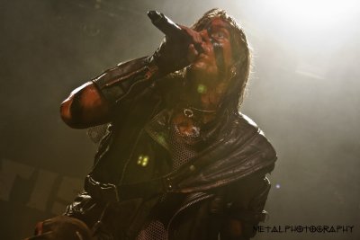 Turisas