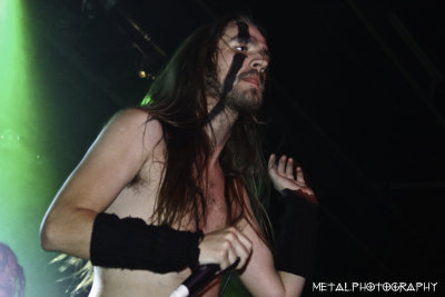 Finntroll