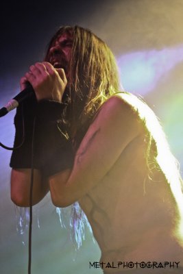 Finntroll