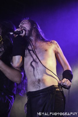 Finntroll