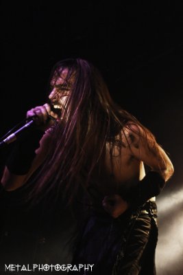 Finntroll