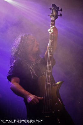 Heidenfest 2011
