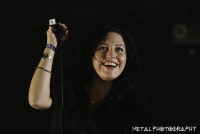 g4/14/729314/3/141189188.eF98cf0W.jpg