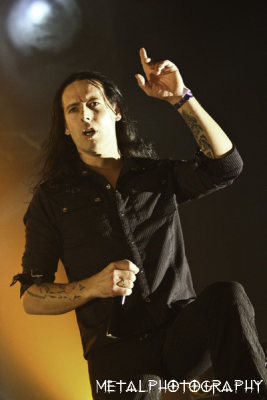 g4/14/729314/3/141189194.hTbo8DUe.jpg