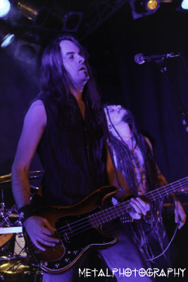 Amorphis