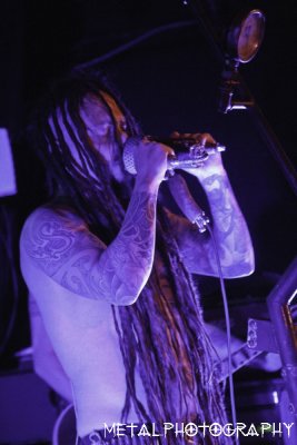 Amorphis