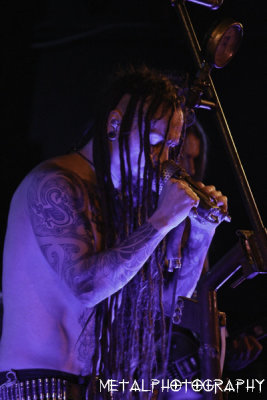 Amorphis