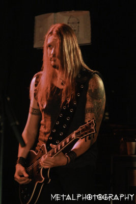 Amorphis