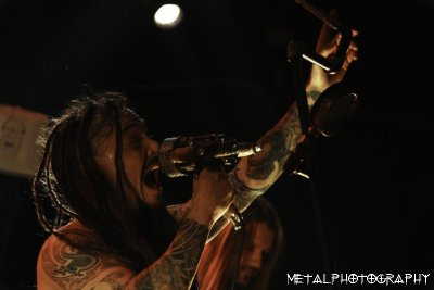 Amorphis