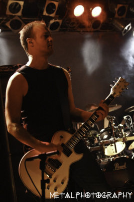 Amorphis