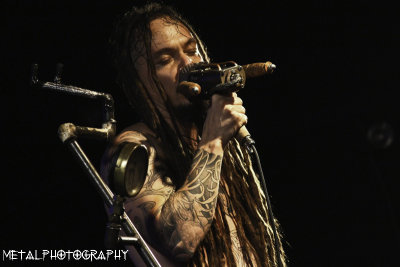 Amorphis