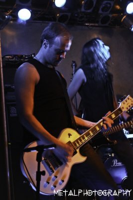 Amorphis