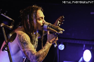 Amorphis