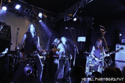 Amorphis