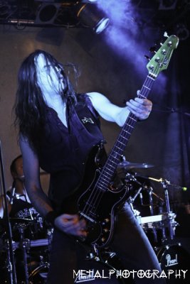 Amorphis