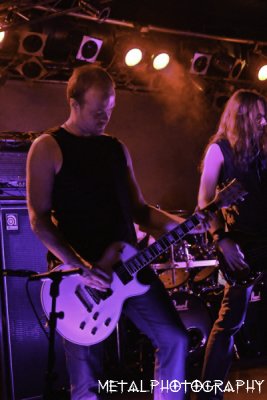 Amorphis
