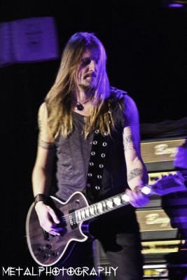 Amorphis