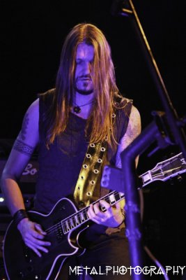 Amorphis