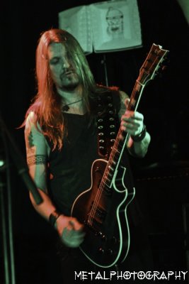 Amorphis
