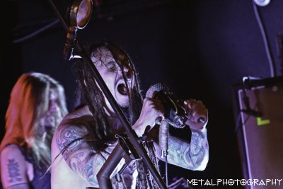 Amorphis