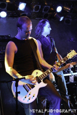 Amorphis