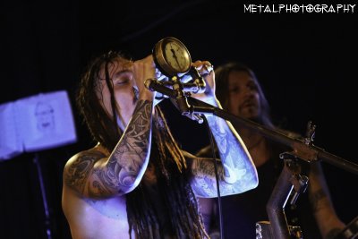 Amorphis