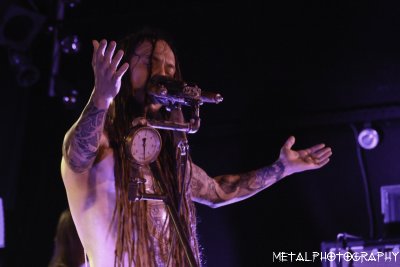 Amorphis