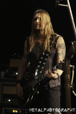 Amorphis