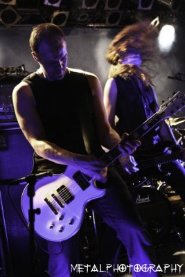 Amorphis