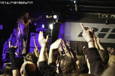 Amorphis
