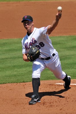 DSC_5105.jpg