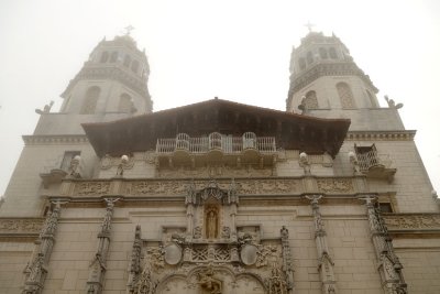DSC_0112.jpg