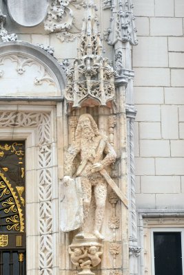 DSC_0119.jpg