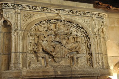 DSC_0146.jpg