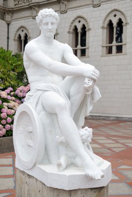 DSC_0161.jpg