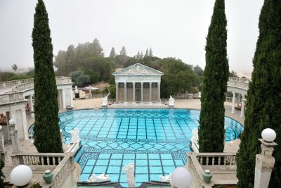 DSC_0163.jpg