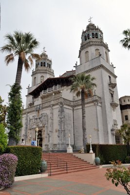 DSC_0180.jpg