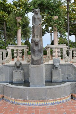 DSC_0183.jpg