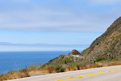 DSC_0247.jpg