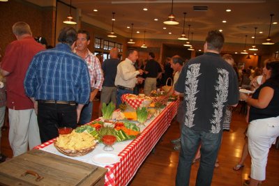 IMG_9561.JPG