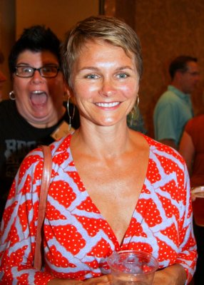 IMG_9587.JPG