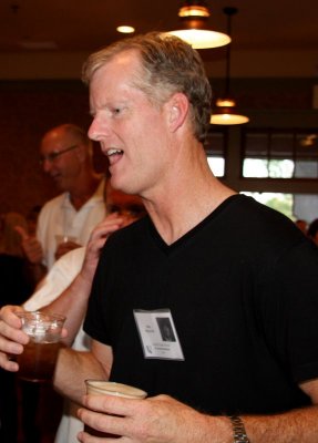 IMG_9603.JPG