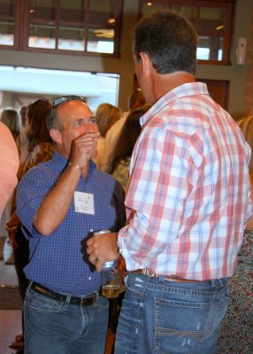 IMG_9625.JPG