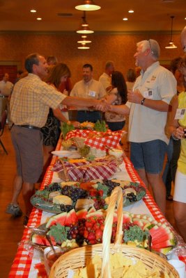 IMG_9628.JPG