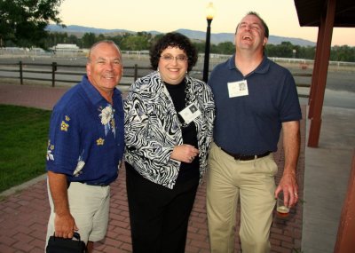IMG_9636.JPG