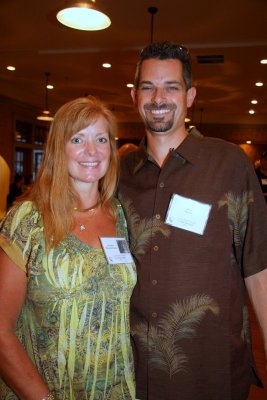 IMG_9650.JPG